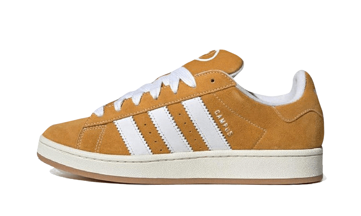 Adidas Campus 00s "Pantone Cloud White" H03473