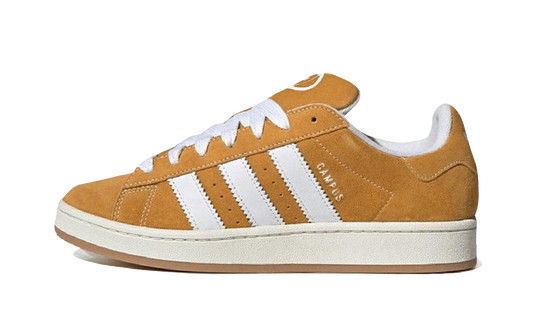 Adidas Campus 00s "Pantone Cloud White" H03473