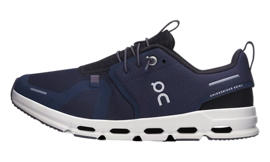 Cloud Play PS "Midnight White" 3KD11430692