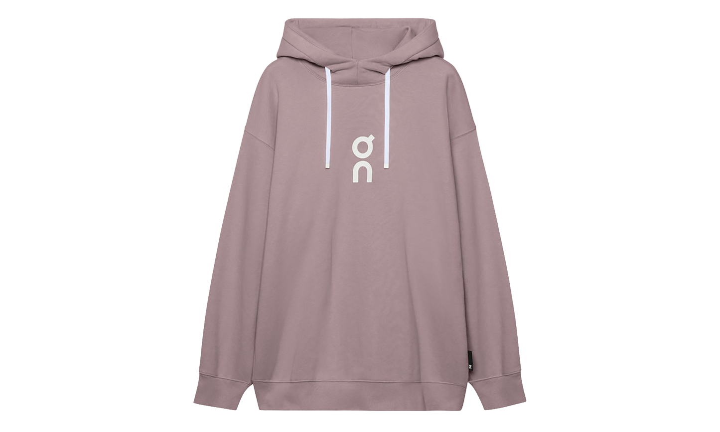 Club Hoodie "Heron" 1ME10034390