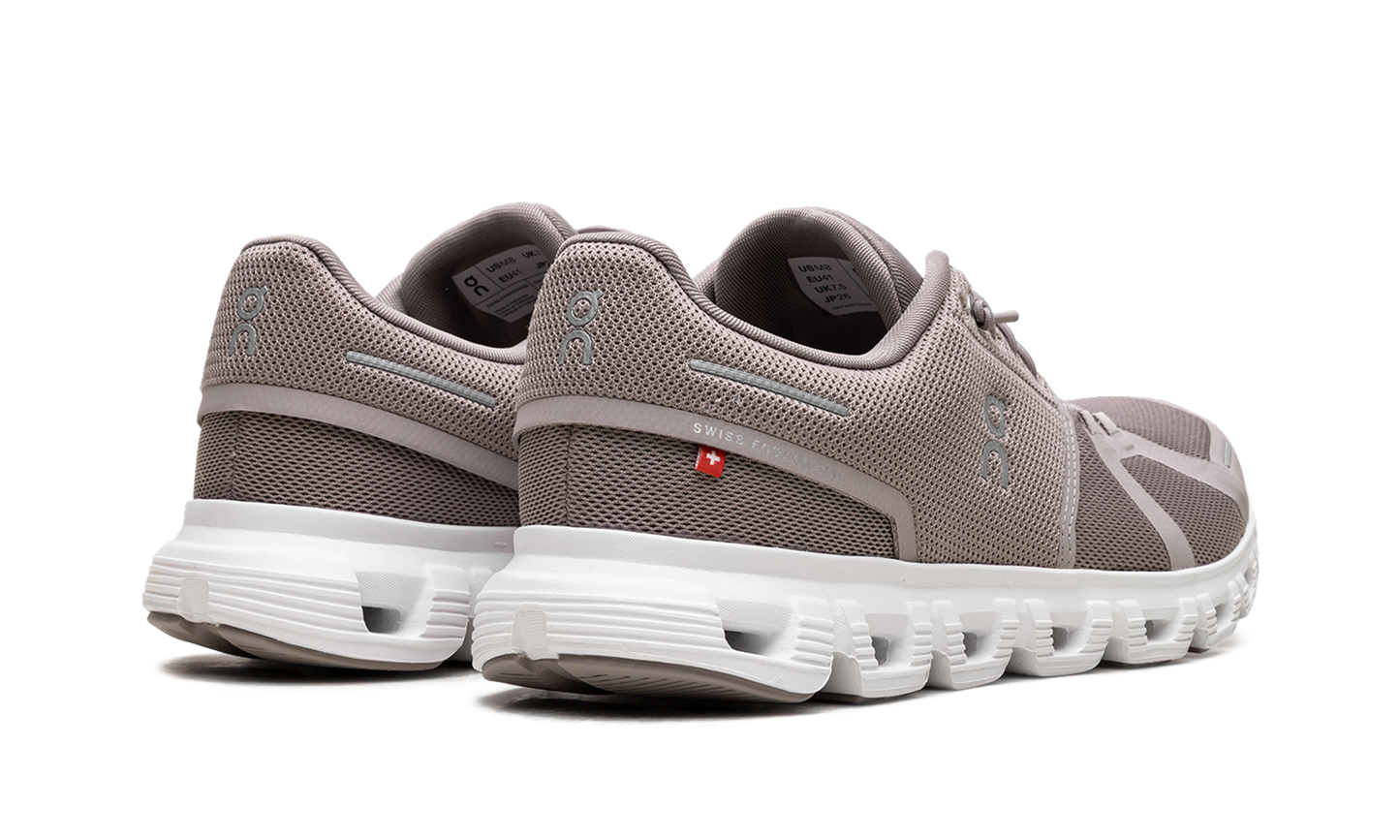 Cloud 6 "Fog White" 3MF10073280
