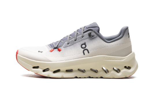 Cloudtilt WMNS "Rock Sand" 3WE10053251