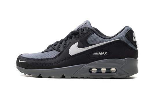 Air Max 90 "Anthracite Black" IM5989 010