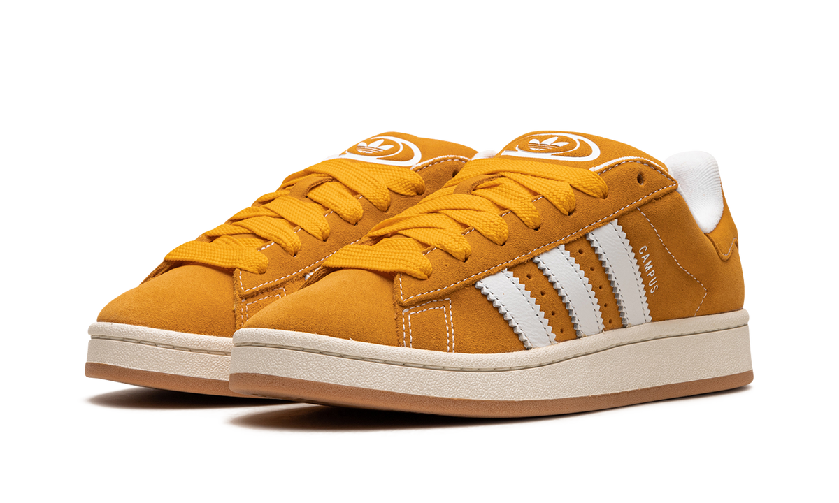 Adidas Campus 00s "Pantone Cloud White" H03473