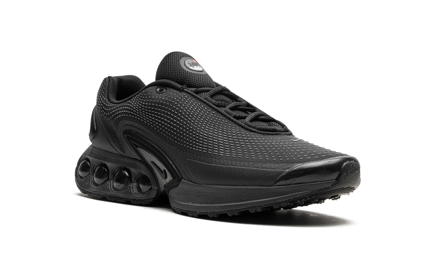 Air Max Dn "Black" DV3337 002