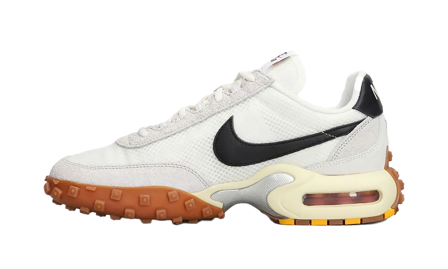 Air Max Waffle "Sail Gum" IB3656 100