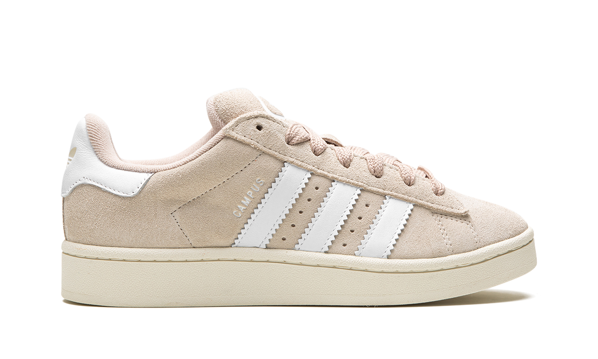 CAMPUS 00S WMNS "Wonder White" HP2924