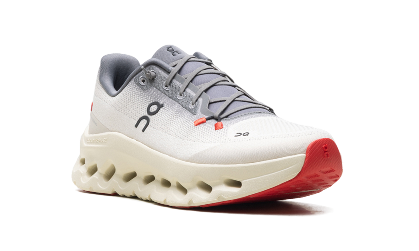 Cloudtilt WMNS "Rock Sand" 3WE10053251