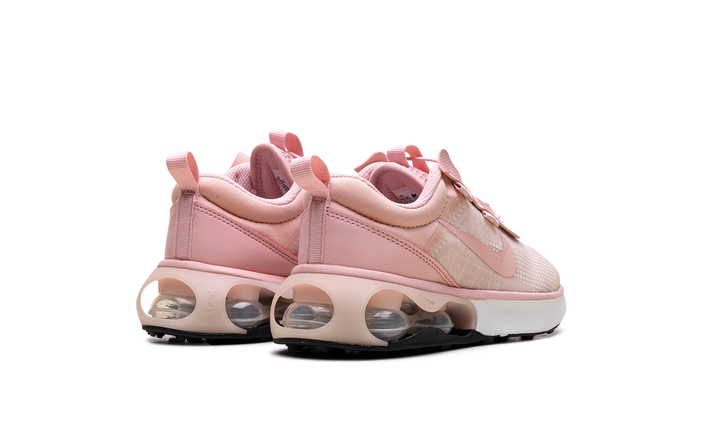 Air Max 2021 PS "Pink Glaze" DB1109 600