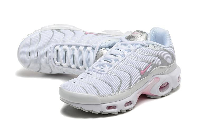 Air Max Plus TN “Pink Rise
