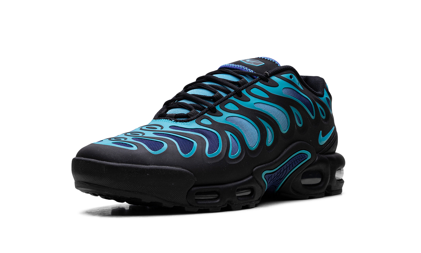 Air Max Plus Drift "Deep Royal Blue" FD4290 011