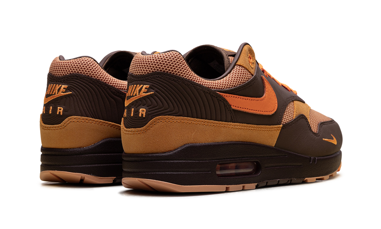 Air Max 1 "King’s Day" HF7346 200