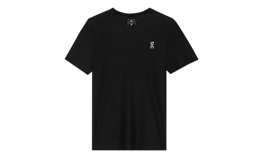 Court Tee WMNS "Black" 1WG10270553