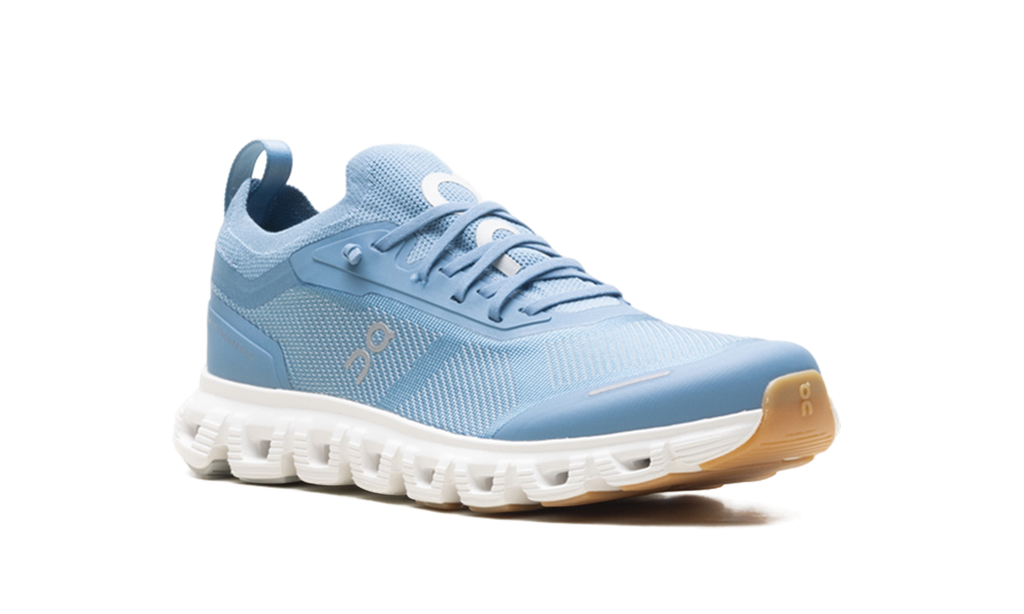 Cloud 6 Versa WMNS ""Dust"" 3WF10030906