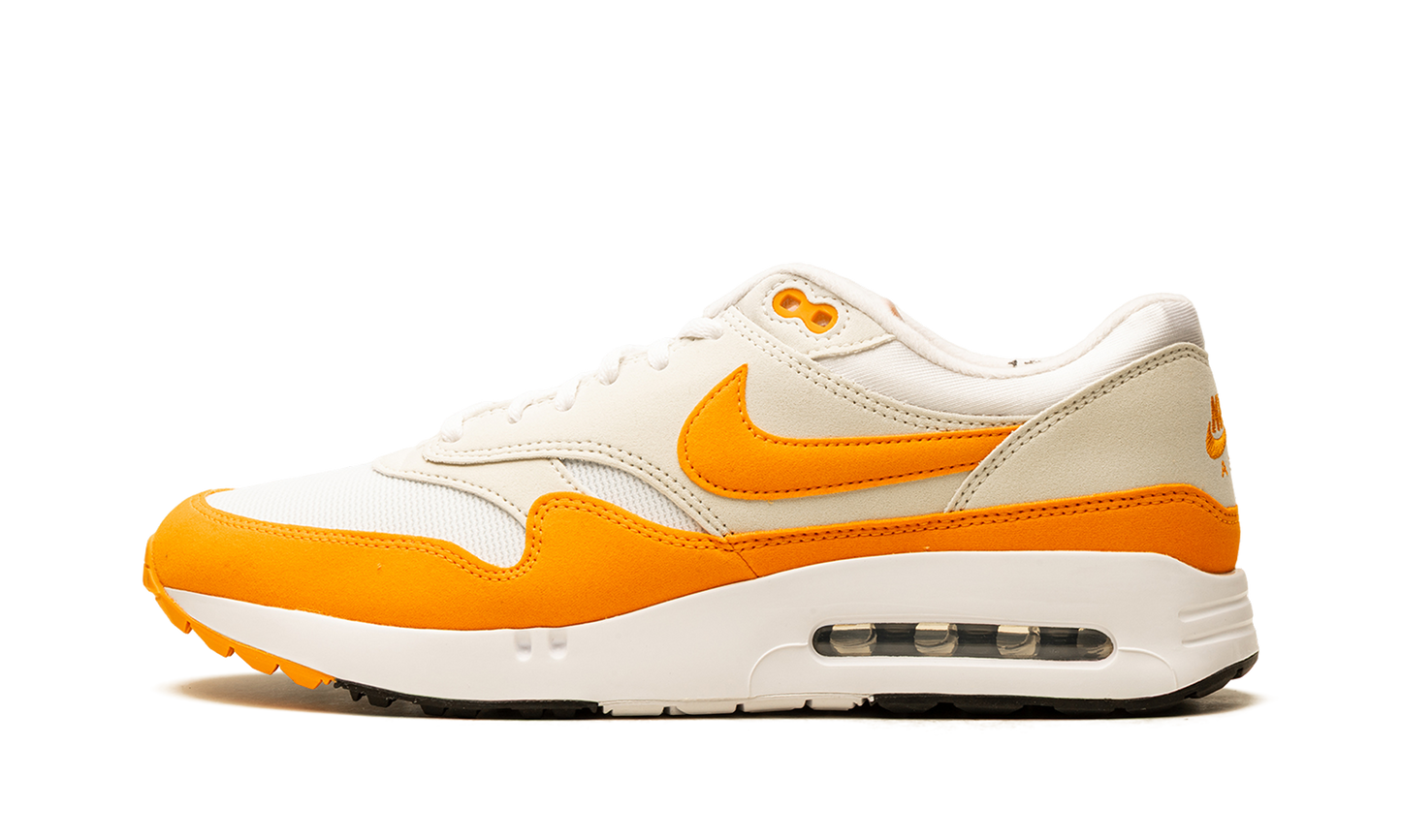 AIR MAX 1 '86 OG GOLF "Bright Ceramic" DV1403 118