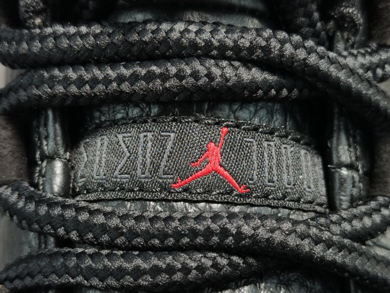 AJ 11 Low 72-10