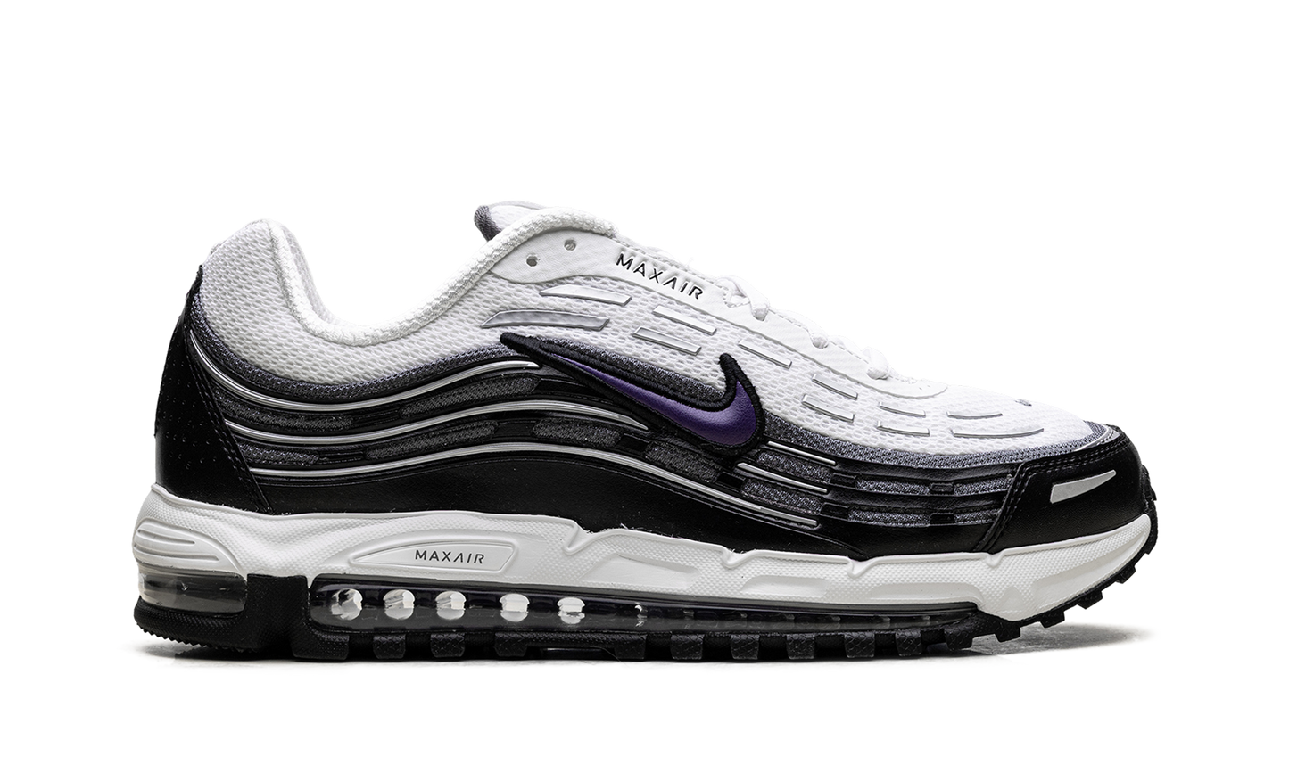 Air Max TL 2.5 "Wild Grape" FZ4110 105
