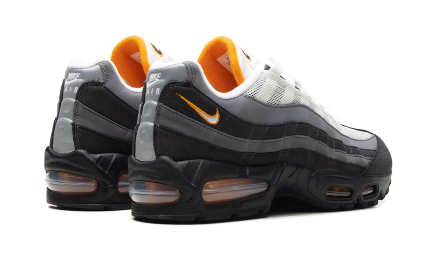 Air Max 95 OG "Big Bubble Black Bright Ceramic" IM5988 010