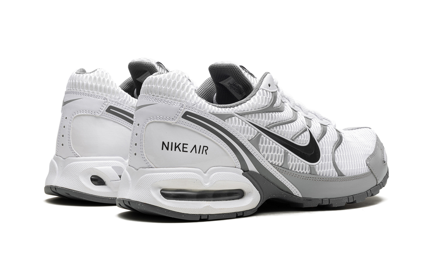 Air Max Torch 4 "White Wolf Grey" 343846 100