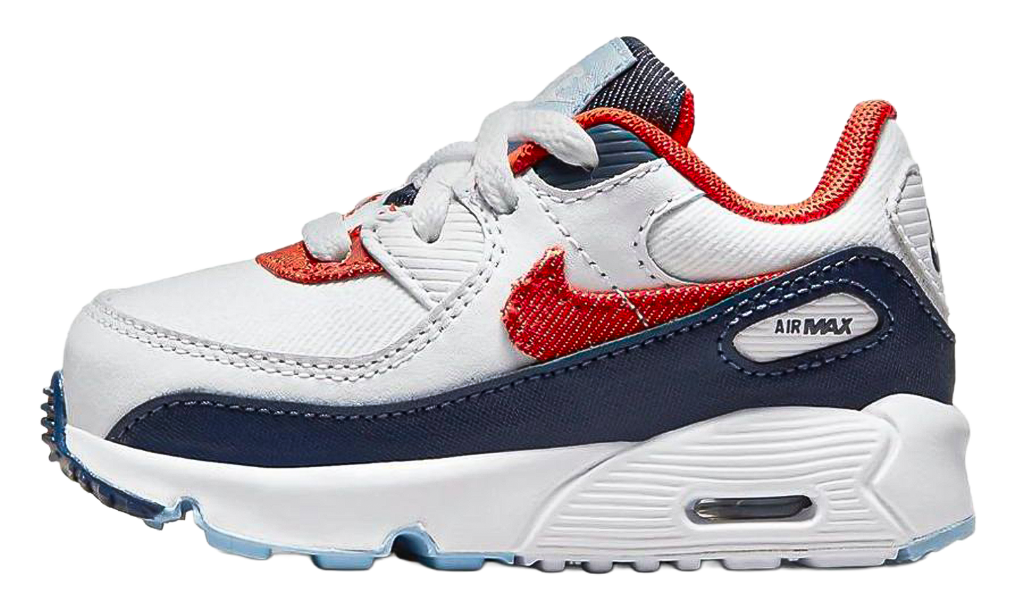 Air Max 90 TD "USA Denim" DJ5179 100