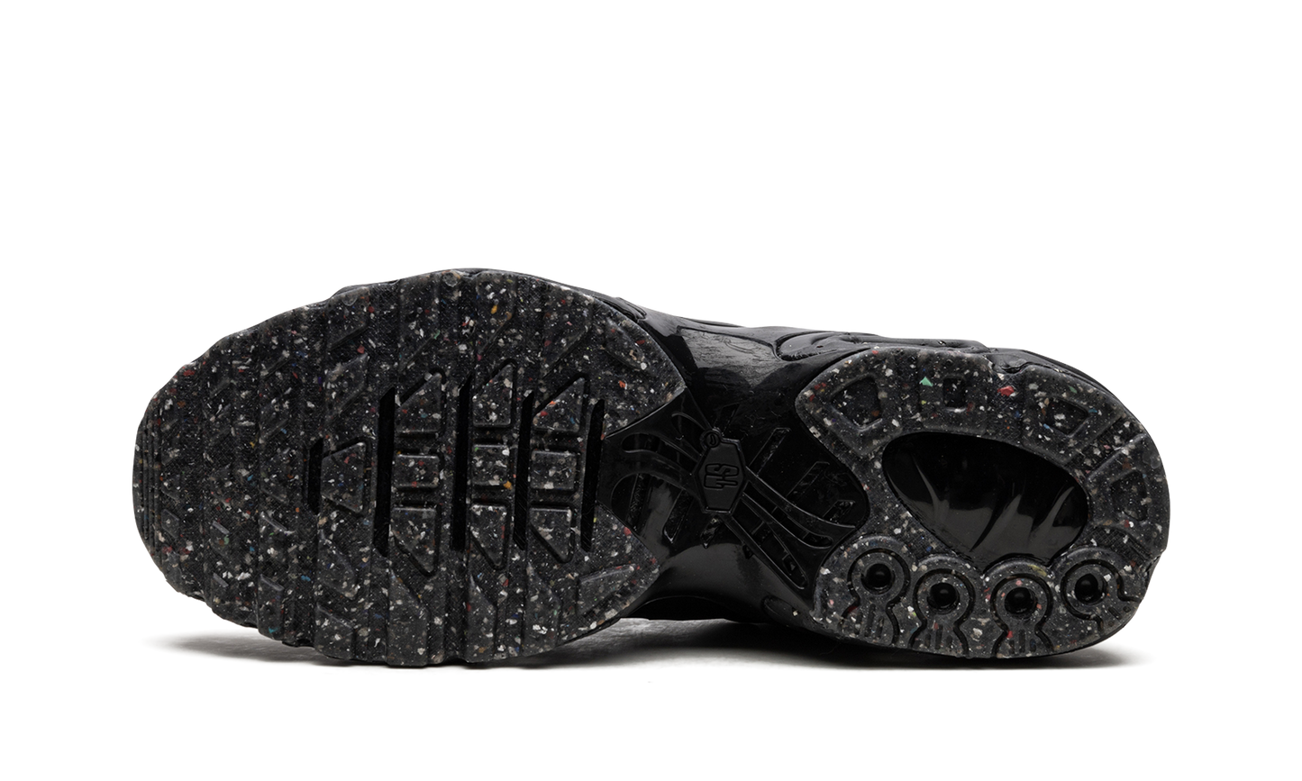 Air Max Terrascape Plus "Triple Black" DQ3977 001