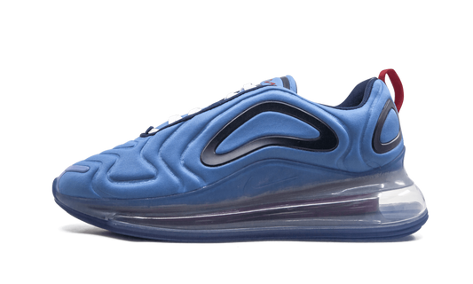 AIR MAX 720 WMNS AR9293 401