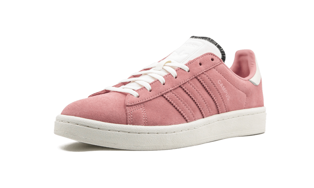CAMPUS MNS WMNS "TACTILE ROSE" CG6028