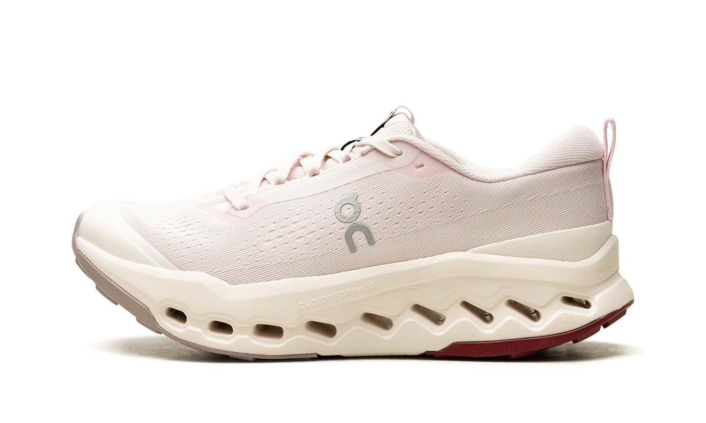 Cloudsurfer Trail 2 WMNS "Lily Gardenia" 3WF30104791