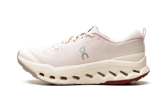 Cloudsurfer Trail 2 WMNS "Lily Gardenia" 3WF30104791