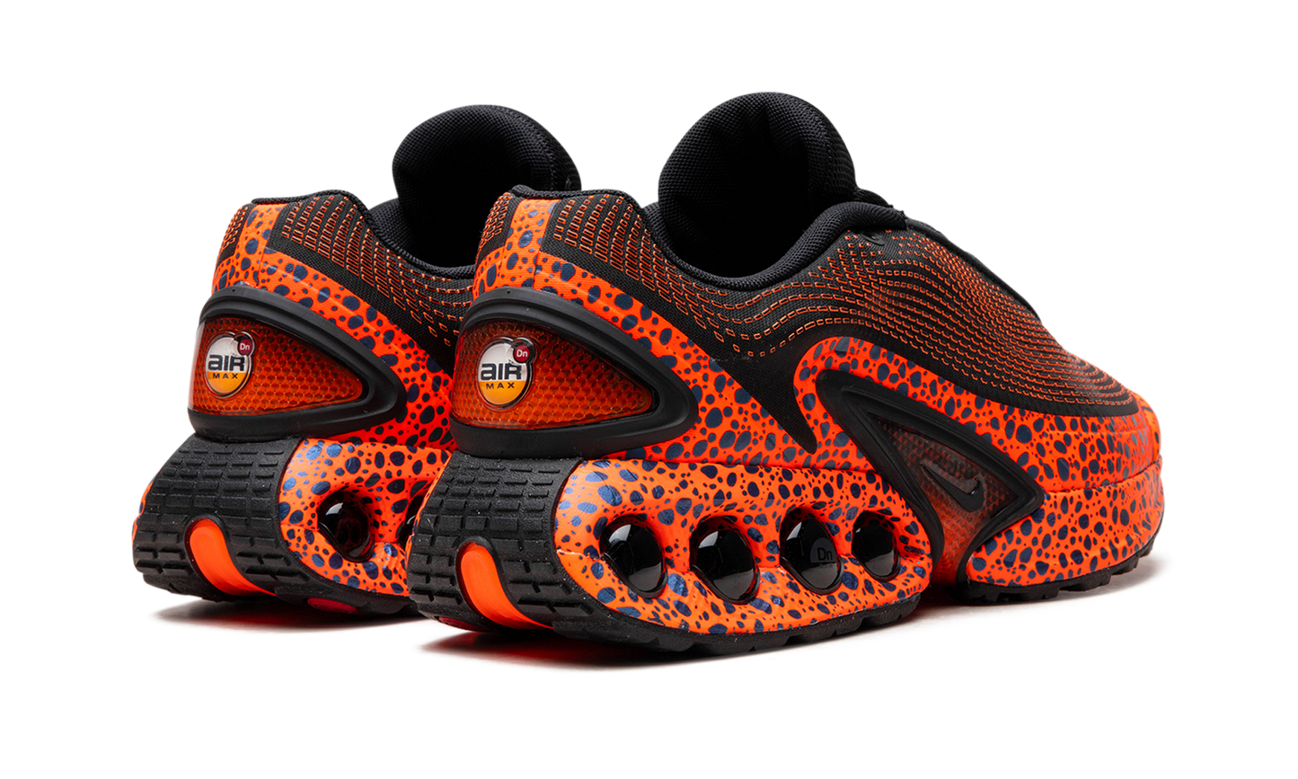 Air Max Dn "Safari" HM0811 900