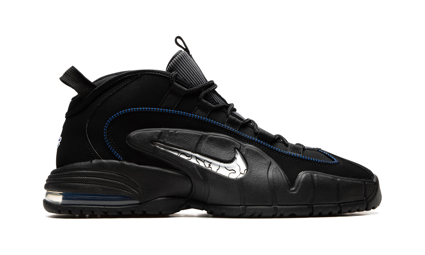 Air Max Penny 1 "All Star 2022" DN2487 002