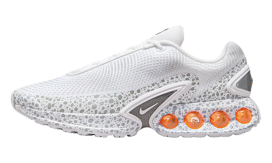 Air Max DN SE Premium "Safari Electric Pack Alternate" HM0811 100