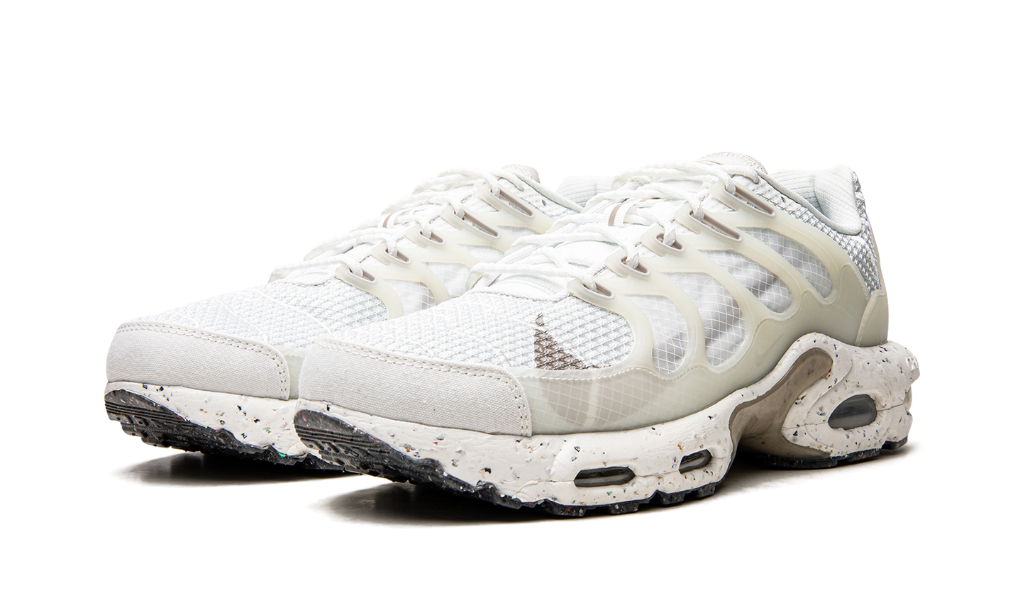 Air Max Terrascape Plus DN4590 100
