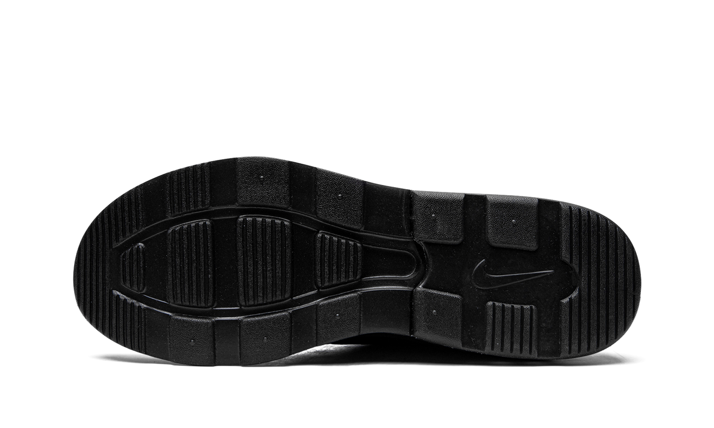 Air Max Motion 2 AO0266 004