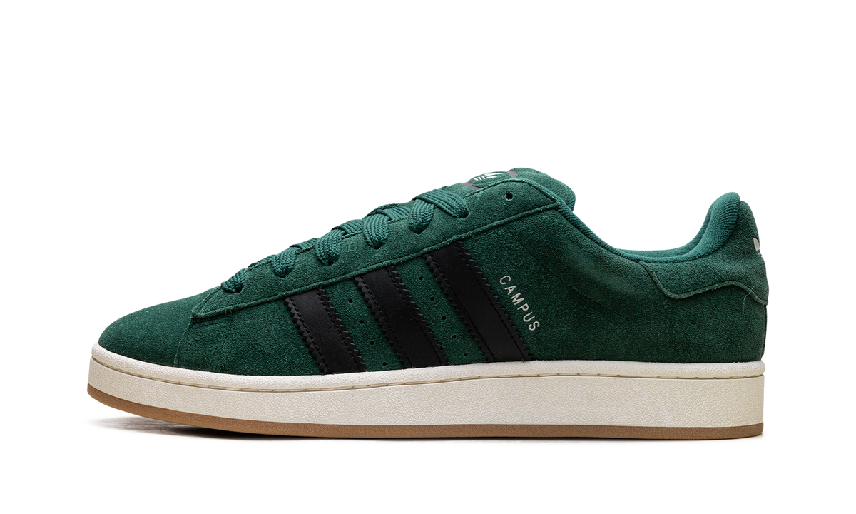 Campus 00s "Collegiate Green Core Black Gum" IF8763