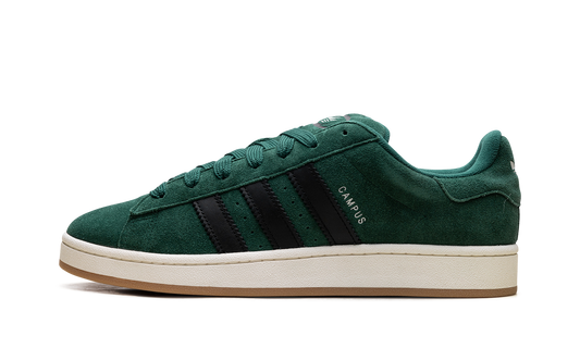 Campus 00s "Collegiate Green Core Black Gum" IF8763
