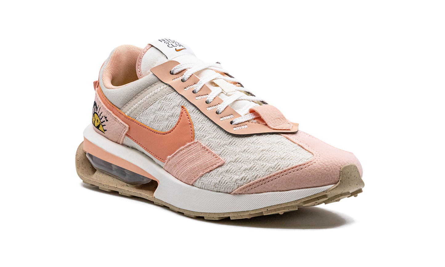 AIR MAX PRE-DAY WMNS "Sun Club" DJ9984 101
