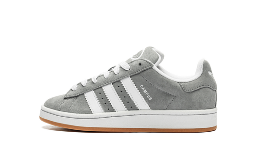 Campus 00s GS "Grey Gum" HQ6507