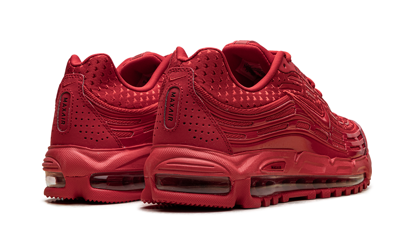 Air Max TL 2.5 "Valentine's Day University Red (2026)" IB6610 600