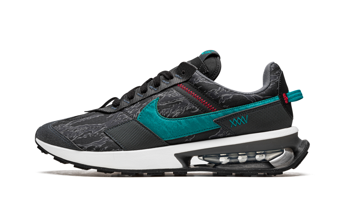 Air Max Pre-Day SE "XXXV" DH4642 001