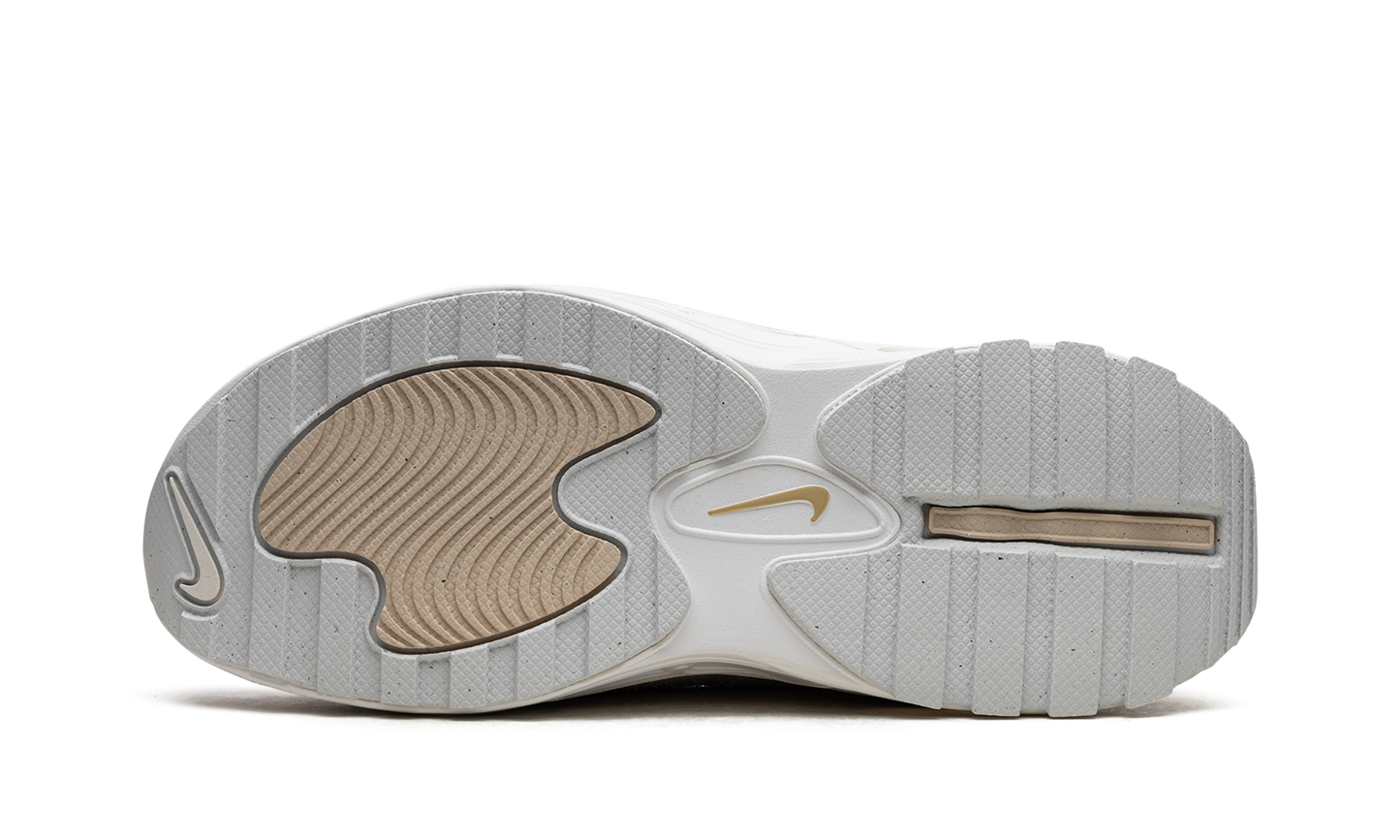 AIR MAX BLISS LX WMNS "Summit White" DX5658 100