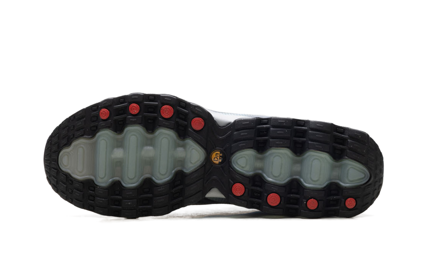 Air Max Dn8 "Cool Grey Cannon" IH4119 009