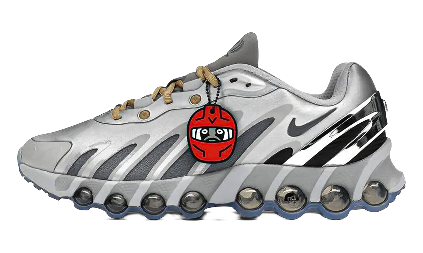 Air Max Dn8 "Victor Victor Tokyo" IF2733 001