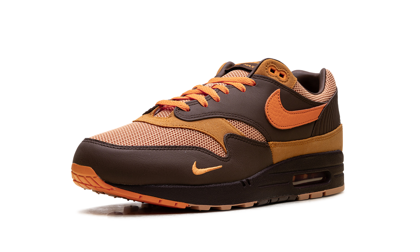 Air Max 1 "King’s Day" HF7346 200