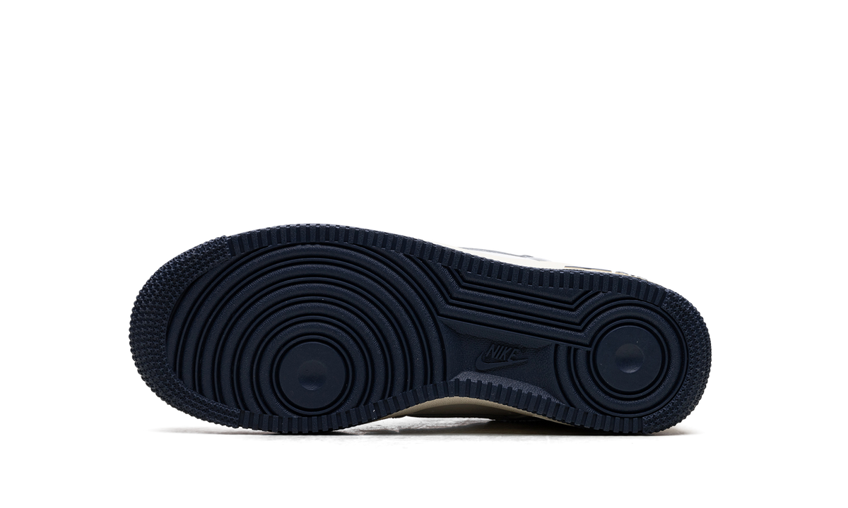 Air Force 1 "UV" HM3721 111