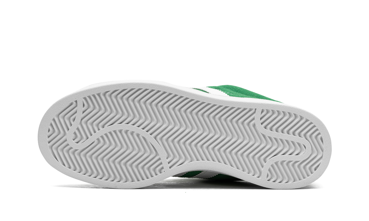 CAMPUS 00S WMNS "Green Cloud White" ID7029