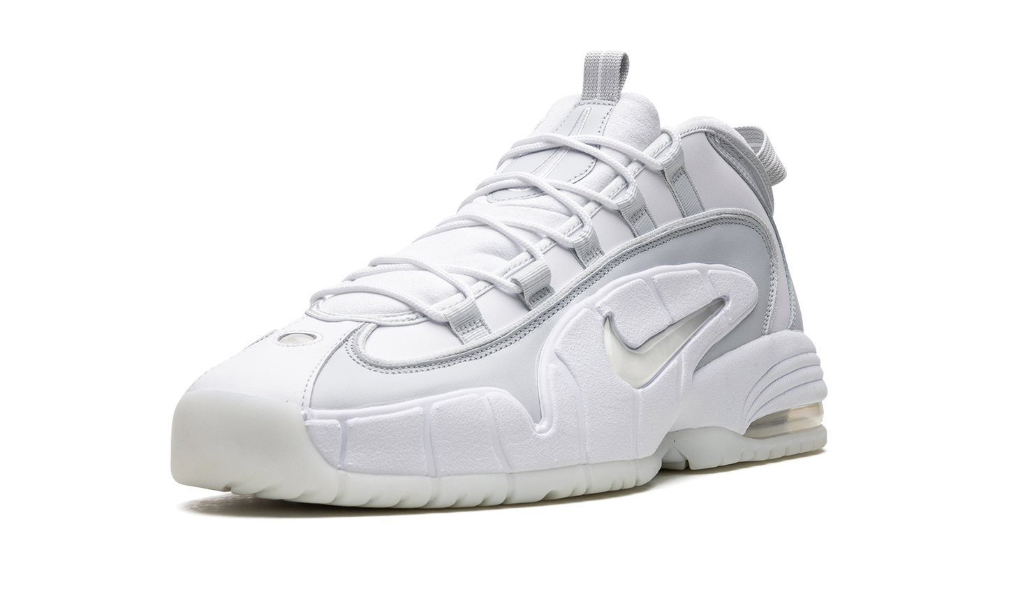 Air Max Penny "Pure Platinum" DV7220 100