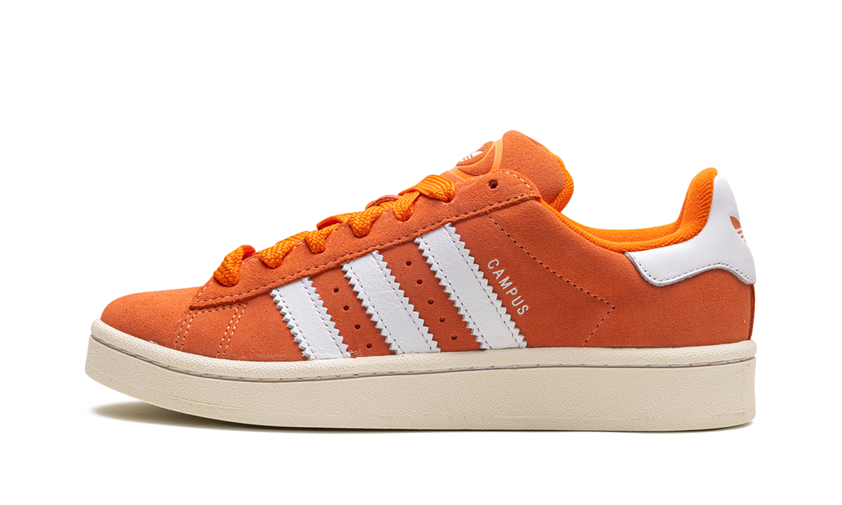 Campus 00s "Amber Tint" GY9474