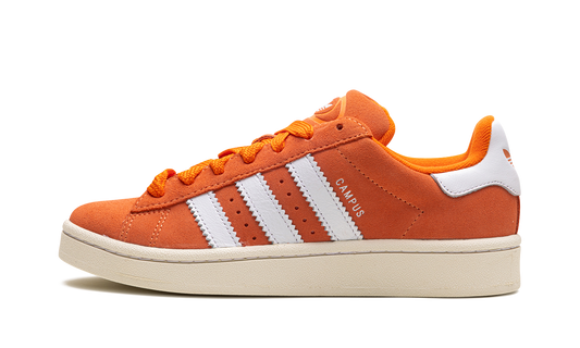 Campus 00s "Amber Tint" GY9474