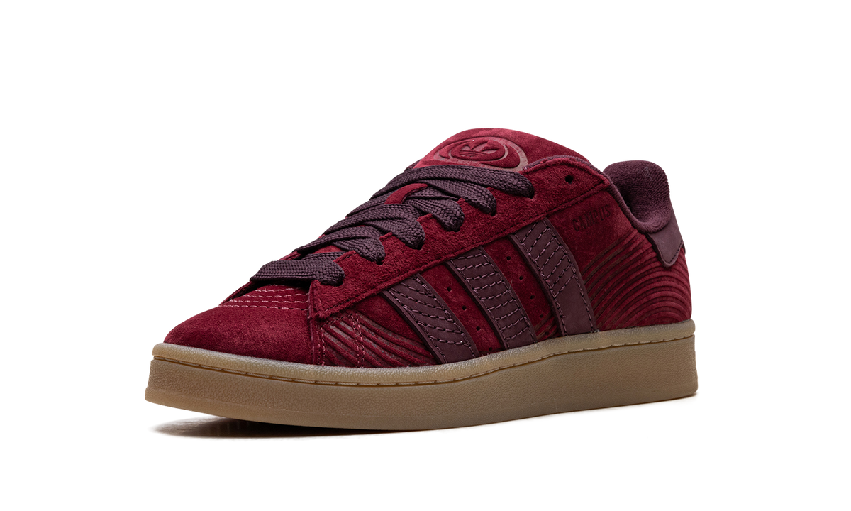 CAMPUS 00S "Red" IF4335